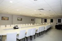 Grand Merpond Otel - Интернет