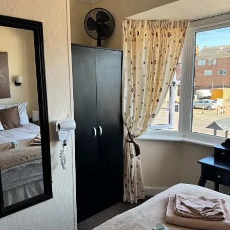 The Singlecote Hotel
