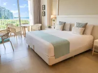 Irotama Lago Hotels in Santa Marta