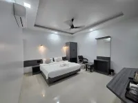 Hotel Oberon - Wifi