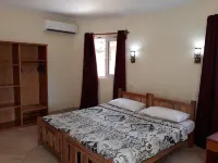 Likizo Cottages & Resort Kanamai Hotels in Mtwapa