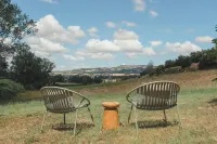 Agriturismo Scala - Eco Boutique B&B in le Marche