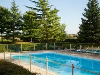 Novotel Saint-Quentin en Yvelines - Family