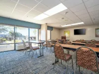 Hampton Inn Spring Hill Hotels in Hernando County