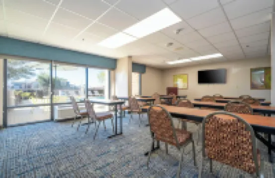 Hampton Inn Spring Hill