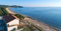 Taean Bano Pension - spa