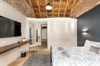 Chapel Farm BNB - 2-Star