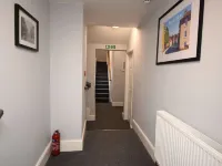 Malton Central Apartments Hotels in Malton