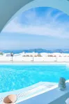 Abelonas Retreat