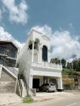 Grand House Nexura Collection