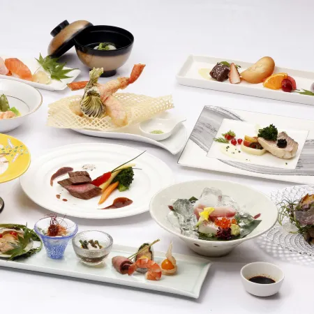 Izumo Airport Hotel