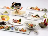 Izumo Airport Hotel