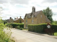 Elm View