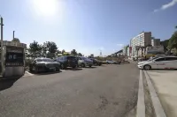 SongJeong Olla Hotel - Motel