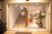 Elegant Maltepe Accommodation