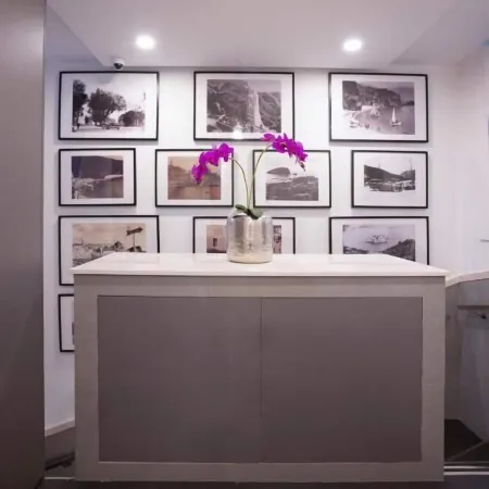 Casa Mia
