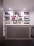 Casa Mia