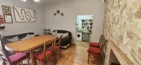 Rural House Parajes del Chanza - Mountain view