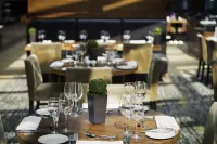 โวโค เชฟฟิลด์ บาย IHG - พร้อมอาหารเช้า
