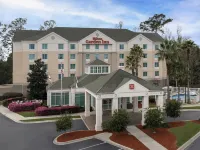 Hilton Garden Inn Tallahassee Central Hotels in Leon County