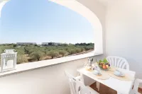 Dreamy apartment in Orosei - 4-Star
