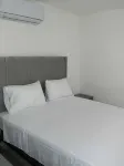 condo neuf a sosua près de tout 304 - Apartemen