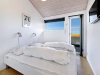 5 Star Holiday Home in Rudkobing - 3-Star