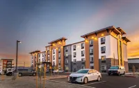 My Place Hotel-Phoenix East Mesa AZ