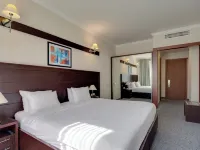 Hotel Astoria Tbilisi Các khách sạn gần Cáp treo ở Tbilisi