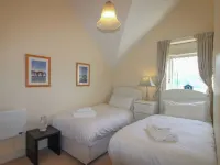 16 Bolt Head Hotels in Salcombe