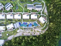 Japaratinga Lounge Resort - All Inclusive Hotels in Japaratinga