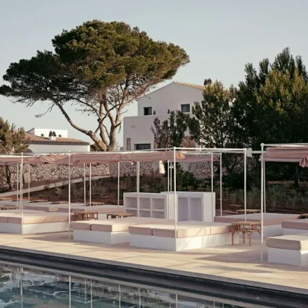 Menorca Experimental