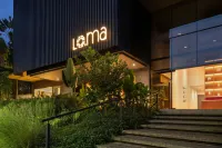 Loma, Medellin, a Tribute Portfolio Hotel