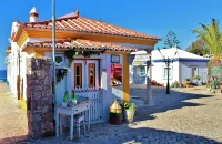 Villa Ana Margarida Beach - Beach