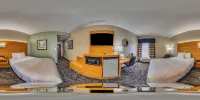 Quality Inn Alexander City