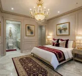 Royal Boutique Hotel - Wifi