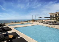 Alila Marea Beach Resort Encinitas - Beach