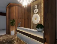 One South Boutique Villas