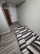 Bright & Cozy 2-Bedroom Main Floor Suite
