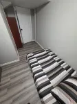 Bright & Cozy 2-Bedroom Main Floor Suite