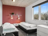"Withger" - 300m from the Sea - 4-Star