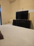 Casa Mestiza - 2-Star