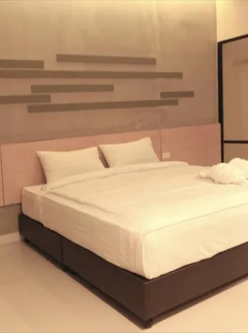 รูปภาพของมิลาการ์เดนท์