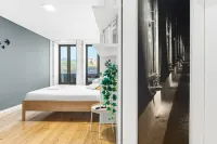 GuestReady - Old City Design - Wine - Beach