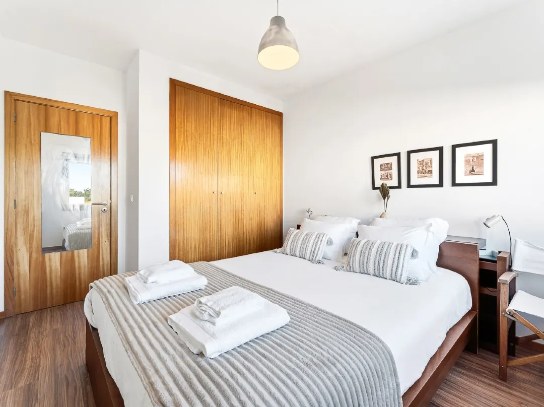 Guestready - Seaside Experience In Moledo - Caminha