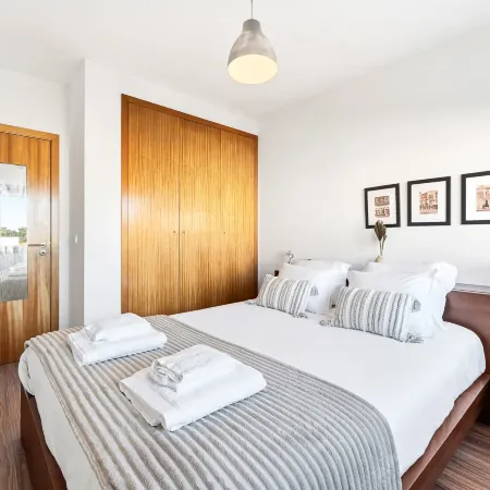GuestReady - Seaside Experience in Moledo