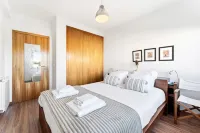 GuestReady - Experiência à beira-mar em Moledo