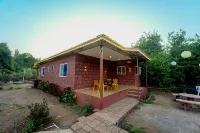 Green Heaven River Side Resort and Villa