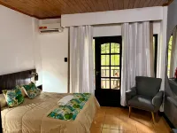 Hotel Carmen