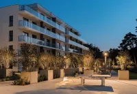 Essense Baltic Resort & SPA
